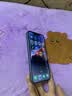 Apple 苹果 iPhone 14 (A2884)   双卡双待 二手手机国行补贴 蓝色 128G 实拍图