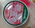 网易严选猫湿粮宠物零食浓汤大口肉罐头 鸡肉+三文鱼85g 试吃装 实拍图