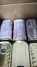 梅林午餐肉罐头340g*3火腿火锅搭档食材中粮出品(新老包装交替发货） 实拍图