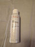雅漾（Avene）舒泉喷雾150ml 定妆补水保湿 舒缓修护敏感肌 爽肤水化妆水护肤品 实拍图