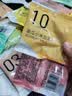 汴都铺子豆浆料包五谷杂粮豆浆包原料包破壁机食材组合气血黄豆打豆浆专用 35g*50袋 10款热卖口味 实拍图