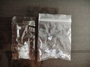 耳堵防掉超紧通用防敏感高级耳堵硅胶耳塞耳钉后堵头耳环耳扣后塞 【大号通用耳堵】 大号20+小号20* 实拍图