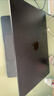 苹果Apple戴尔戴睿宏碁华硕华为惠普火影机械革命联想ThinkPad外星人LG二手笔记本电脑 苹果(Apple) 晒单实拍图