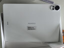 HUAWEI M-Pencil （第三代）平板创作笔 华为手写笔 星闪技术超低时延 雪域白  实拍图