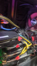 金士顿（Kingston）SSD固态硬盘 SATA3.0接口 A400系列笔记本台式机硬盘 A400 SATA 经典传承 240G非256G 实拍图