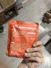 安琪减盐新奥尔良风味腌料140g家用烤鸡翅炸鸡烧烤撒料牛羊肉串调味料 实拍图