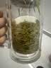 保银【自饮推荐】 信阳毛尖2026新绿茶明前特级嫩芽叶浓香250克 实拍图