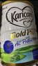 可瑞康（karicare）新西兰金装A2蛋白婴幼儿牛奶粉新西兰原装进口 【3段1罐】保质期27年7月 实拍图