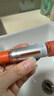 珀莱雅美白精华双抗精华美白特证版补水保湿提亮精华30ml【直播专享】 实拍图