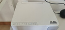 爱普生（EPSON）【6代新品】L3351墨仓式彩色打印机 微信打印/无线连接 家用AI学习打印机（打印、复印、扫描） 实拍图