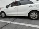 玛吉斯（MAXXIS）轮胎/汽车轮胎 175/70R14 84H EC1 适配欧力威/成功V2 实拍图