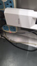 Tenda腾达WiFi信号放大器无线网络扩大路由增强wi-fi中继穿墙王全屋覆盖扩展网口AP家用桥接有线A9 实拍图
