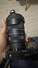 适马（SIGMA）16-300mm f3.5-6.7 DC OS ｜Contemporary 半画幅 远摄变焦镜头 旅游风光人像（索尼E卡口） 实拍图