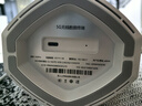 中国联通5gcpe无线路由器随身wifi6免插卡移动便携千兆家用免宽带上网高速上网卡全国通用流量2026款C60 实拍图