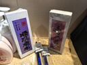 派通（Pentel ）【热门商品】BLN105按动绿色中性笔高颜值0.5mm签字笔商务学生速干水笔水性笔文具 绿色单支装 实拍图