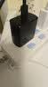 JOWOYE三星手机充电器22.5W45W套装超级快充25W数据线适用S25s24Ultra/S23/S21/GalaxyZFoldA55平板插头 实拍图