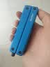 纳拓（NexTool）汽车玻璃破窗器车用多功能割绳器车载车内破窗安全锤应急逃生锤 双子座【一秒破窗 多功能合一】 实拍图