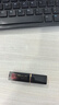薇婷（VEET）脱毛膏100ml温和四肢非脱毛膏私密处 非永久去根不再生长 实拍图
