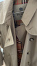 京东【高端洗护】羽绒服/棉服/派克服清洗服务1件 衣物价值不超8000元 实拍图