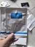 WIS水润面膜2片试用享回购 补水保湿舒缓修护赠品生日礼物送女友 实拍图