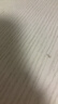 蒙牛【新鲜日期】全脂纯牛奶200ml*24盒 家庭送礼囤货 电商定制 实拍图