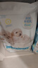 奥丁（ODIN）NEO狗粮幼犬粮中小型犬专用泰迪柯基比熊鸭肉梨小狗奶糕幼犬粮4kg 实拍图