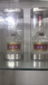 五粮液 普五八代 浓香白酒 52度 500ml*2瓶 官方授权酒厂直供 618 实拍图