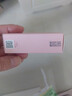 悠珂思（ukiss）戳戳腮红棒02粉桃嘤嘤3.8g提亮哑光修容蘑菇头便携膏 生日礼物 实拍图
