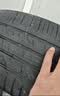 NEXEN耐克森 轮胎 235/55R19 101H GTX  原配现代第五代途胜L 实拍图