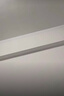 立邦时时丽内墙乳胶漆白色墙面漆墙漆官方油漆室内家用环保白色水性涂料17升 实拍图