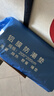 JAJALIN防潮垫防水帐篷垫子户外加厚野餐垫双面铝膜爬行垫 150CMX200CM 实拍图