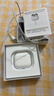 VIKM【顶配新款丨降噪Air第4代】蓝牙耳机无线适配苹果2026最新款iPhone17ios16/15半入耳式华强北耳机 实拍图