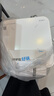 美的（Midea）家用电磁炉电陶炉电池炉2200W大功率猛火新型电磁灶一体微晶面板爆炒炒菜定时火锅炉MC-HGE22BF09 实拍图