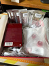 SK-II前男友面膜10片补水保湿紧致sk2护肤品化妆品套装礼盒生日礼物女 实拍图