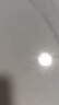 迪巧孕妇钙片 86片*2钙维生素D咀嚼片孕早中晚哺乳期补女性专用钙礼盒 实拍图