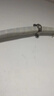电器维修空调移机安装清洗加氟维修空调拆装修理空调清洁清理中央空调检测保养家电维修上门服务 空调移机《拆+装》服务 其他城市服务范围联系客服确定 实拍图