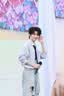 雷龙酷影10X22迷你便携高清高倍专业双筒望远镜户外演唱会儿童节礼物 实拍图