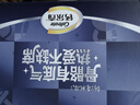 钙尔奇铂金液体钙360粒 礼盒装女士中老年钙片补钙维生素D维生素k2  实拍图
