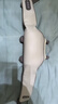 倍轻松（breo）N5mini颈椎按摩器【价低头部主播9折】按摩披肩肩颈按摩器颈部按摩 生日礼物送父母【价保618】 实拍图