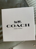 蔻驰（COACH）香水小样4.5ml*4随机Q版生日礼物送女朋友618 实拍图