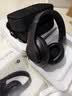 beats Studio Pro 无线头戴式耳机【礼物】 蓝牙主动降噪 礼物  适用苹果安卓耳机  黑色 实拍图