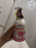 贝亲（Pigeon）洗发水沐浴露 含桃叶精华 婴儿洗发沐浴二合一 500ml IA209 实拍图