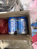 哈尔滨啤酒（HARBIN）冰极纯生0糖500*12听618热卖 实拍图
