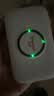 纽曼随身wifi多网通用移动无线wifi6免插卡上网宝随行无线便携车载支持5G/4G设备全国通用流量2026款 实拍图