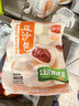 思念中华面点豆沙包960g32只 包子馒头早餐半成品食品早点 实拍图