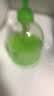 滴露（Dettol）洗手液抑菌消毒 滋润倍护500g*3+500g*3补充装 儿童家庭装 实拍图