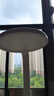 好视力AAAA级护眼台灯儿童学生学习阅读卧室书桌近视防控led灯 TG032Pro 实拍图