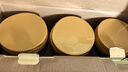 美素佳儿（Friso）皇家幼儿配方奶粉 3段（1-3岁幼儿适用）800g 乳铁蛋白 (新国标) 实拍图