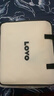 LOVO罗莱家纺100%新疆纯棉三/四件套全棉超柔床上用品单双人床单被套 【热销】超柔新疆全棉-亭亭郁丽 四件套1.8/2m 床单款 被套220*240cm 实拍图