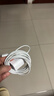 猎弗蒙适用苹果30WPD充电器插头充电线套装iPhone14ProMax 13 12/11/10/8手机9充电头x数据线插头线套装 【30W快充头+PD快充线2米】快充套装 实拍图